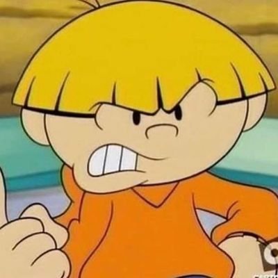 Agustin_Vega3's profile picture. ...