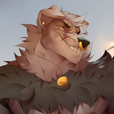 28 | Single | Pfp by Kodashi / background by @lil_cherry_kid of my ocs |🔞 NSFW 18+ 🔞 | I quote posts that feature my ocs