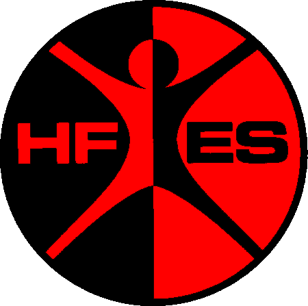 TTUHumanFactors's profile picture. We are a multi-disciplinary group at Texas Tech focusing on Human Factors and Ergonomics