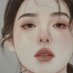 moonjisang (@chamomillies) Twitter profile photo moonjisang (@chamomillies) Twitter profile photo