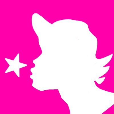 77irocさんのプロフィール画像