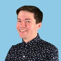 David Teather (@david_teather) 's Twitter Profile