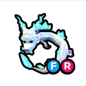 She/Her ~ Roblox trader!! ~ Favorite games are adopt me and obbys :) ~ If you looking to trade dm me 👏🏻