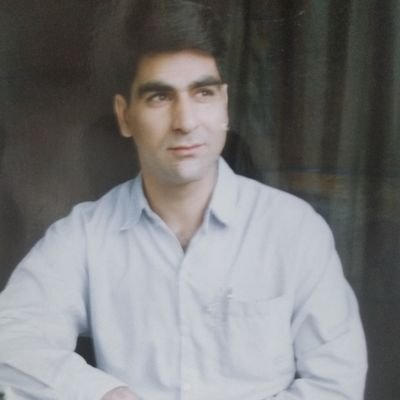 fakhan4777's profile picture. no politics 9419008300