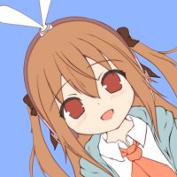 みみすけ@チームあずにゃん🌽 (@mimisuke0120) 's Twitter Profile