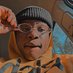 Tyquez Martavion white (@jamarionwil) Twitter profile photo Tyquez Martavion white (@jamarionwil) Twitter profile photo