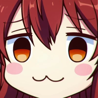 リッキーさんのプロフィール画像