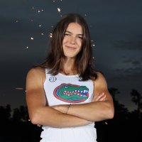 Claire Bryant (@clairebryant01) 's Twitter Profile