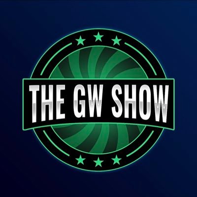 Two guys just talking sports and delivering the hottest takes. DM’s are for business inquiries and sports questions only!