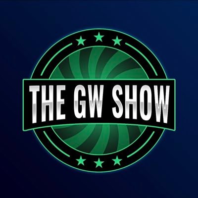 TheGWShow