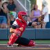 Riley Lowery🥎 (@rileylowery2023) Twitter profile photo Riley Lowery🥎 (@rileylowery2023) Twitter profile photo