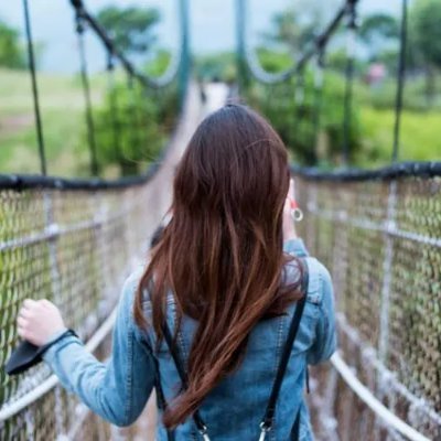 LeyiLi88937486's profile picture. 🌸🌸热爱生活🌸🌸 分享美食🌸🌸(互fo🌺，100%回关🌺）