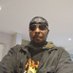 Aaron Johns (@aaronjo39871656) Twitter profile photo Aaron Johns (@aaronjo39871656) Twitter profile photo