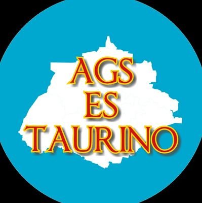 son cosas taurinas que diria Aguascalientes si hablara por que ags es taurino