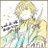 yukiki156's profile image