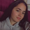 Irma Báez - @IrmaBez6 - Twitter