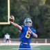 Nick Solderich (@nicksolderich6) Twitter profile photo Nick Solderich (@nicksolderich6) Twitter profile photo