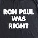 faib66's profile picture. Libertarian - All your freedoms, all the time.