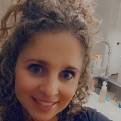 shelley_myers5's profile picture. 