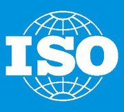 Providing ISO consultancy and Certification through our partners with 5000 successful implementation globally.