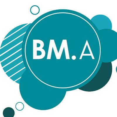 bemoreadaptive's profile picture. 501c3 with the mission of being the world's largest collective adaptive resource- Currently creating our #database to create fair access.
#BeMoreAdaptive