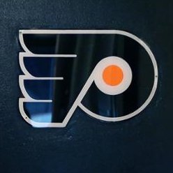 Flyers locker room brings you 24/7 news that breaks around the flyers locker room and we cover the flyers when they take the ice during the season.