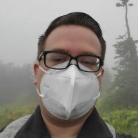 Bobby Barker (@bobbark3r) 's Twitter Profile
