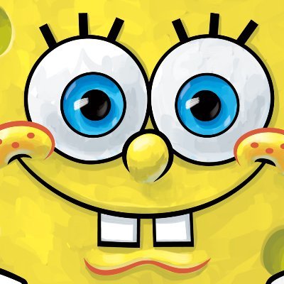 Elite SpongeBob Fanさんのプロフィール画像