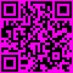Tribs.Tribdino (@tribstribdino) Twitter profile photo Tribs.Tribdino (@tribstribdino) Twitter profile photo