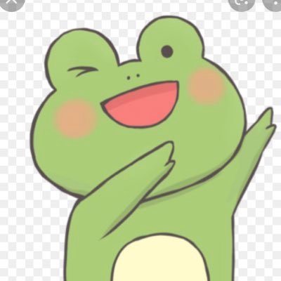 arqy_zz's profile picture. よろしくお願いしますー 当選お願いします！！