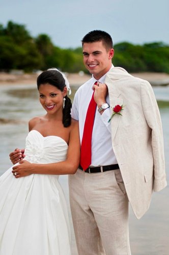 VMFlash's profile picture. Costa Rican born; Carolina raised.