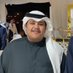 مشعل محمد البرازي (@malmutairii___) Twitter profile photo مشعل محمد البرازي (@malmutairii___) Twitter profile photo