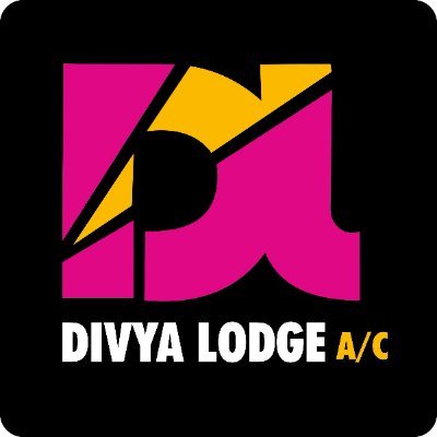 Address: Shop No. 11-7-269/5,Above Andhra Bank opp Omni Hospital Kothapet Hyderabad 500079 https://t.co/rU2mLQeNwg ONLINE