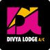 NSR 114433 WWW.DIVYALODGE.COM nsrroomscom999.com (@DivyaLodge) Twitter profile photo