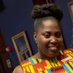 CLINTINA TAYLOR (@clin_n_tonic) Twitter profile photo CLINTINA TAYLOR (@clin_n_tonic) Twitter profile photo