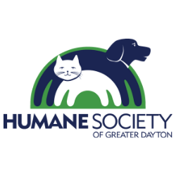 Helping animals since 1902, we want  to build a community where all animals are free from suffering and life is enhanced through relationships with pets.