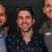 Brandon Ehrhardt (@brandonehrhardt) Twitter profile photo Brandon Ehrhardt (@brandonehrhardt) Twitter profile photo