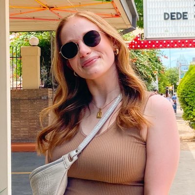 its___rach's profile picture. FSU Alum / if you found this, no you didn’t