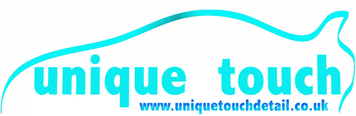 UniqueTouch172's profile picture. We are a new Detailing company called Unique Touch Detail based in Sittingbourne Kent, view website for info and rates.