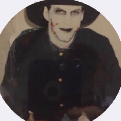 jmuss67's profile picture. #insulin4all