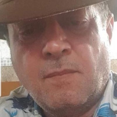 federalcop's profile picture. Meus filhos, Bolsonaro com orgulho, anti-comuna, anti-petralhada, anti-esquerdista. #BolsonaroReeleito2022 Brasil acima de tudo, Deus acima de todos!