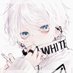 激! (@masapon_4649) Twitter profile photo 激! (@masapon_4649) Twitter profile photo