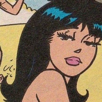 👸🏻 🌸 ❀ Profile