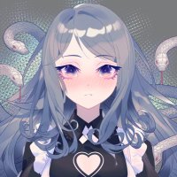 Buiitie.eth (@buiitie) 's Twitter Profile Photo Buiitie.eth (@buiitie) 's Twitter Profile Photo