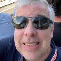 Mike Floyd (@am_mikefloyd) Twitter profile photo