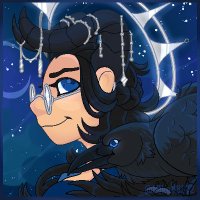 DearTwiiight (@deartwiiight) 's Twitter Profile Photo