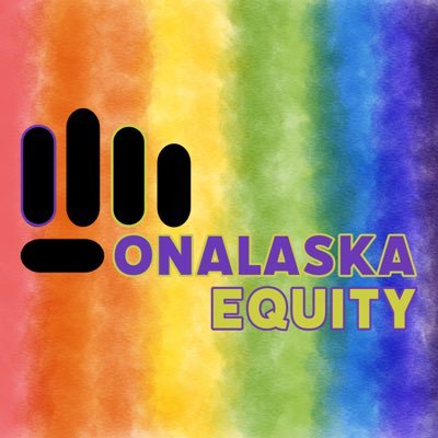 Advocating for diversity, equity, and justice within the Onalaska WA community