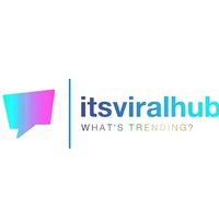 ItsViralHub(@itsviralhub1) 's Twitter Profile Photo