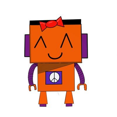 NftBrainstorm1's profile picture. 