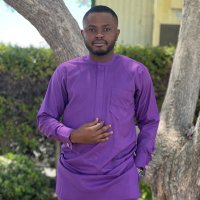PC Amakiri (@paschalcamakiri) 's Twitter Profile